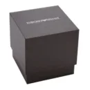 Emporio Armani Men's Meccanico Watch - AR60008